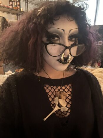 Decayingdaf leaked private photo uncensored HD quality