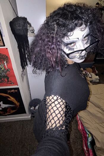 Decayingdaf leaked private photo uncensored HD quality