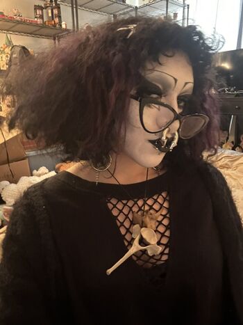 Decayingdaf leaked private photo uncensored HD quality