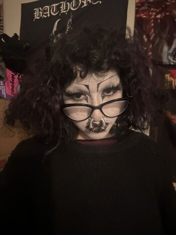 Decayingdaf leaked private photo uncensored HD quality