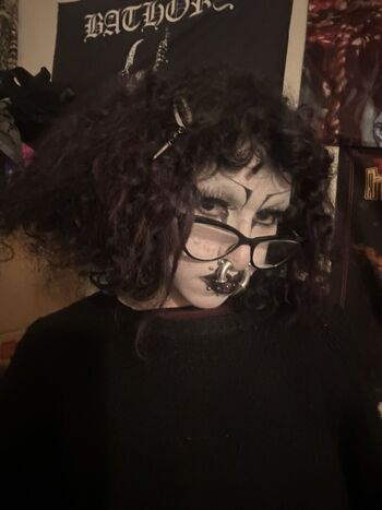 Decayingdaf leaked private photo uncensored HD quality