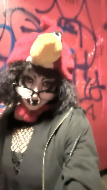 Decayingdaf leaked private photo uncensored HD quality