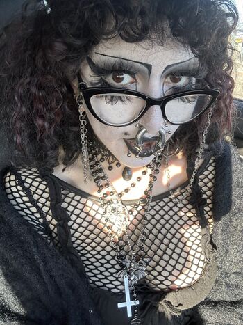 Decayingdaf leaked private photo uncensored HD quality