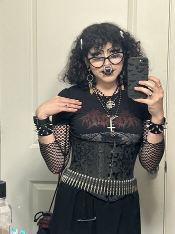 Decayingdaf leaked private photo uncensored HD quality