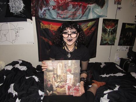 Decayingdaf leaked private photo uncensored HD quality