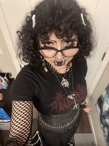 Decayingdaf leaked private photo uncensored HD quality