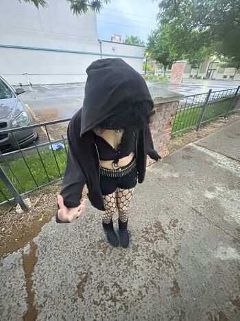 Decayingdaf leaked private photo uncensored HD quality