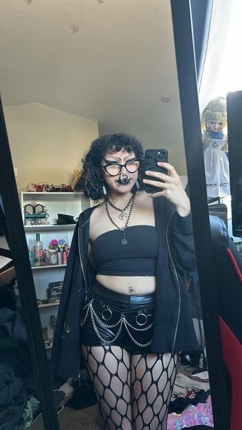 Decayingdaf leaked private photo uncensored HD quality