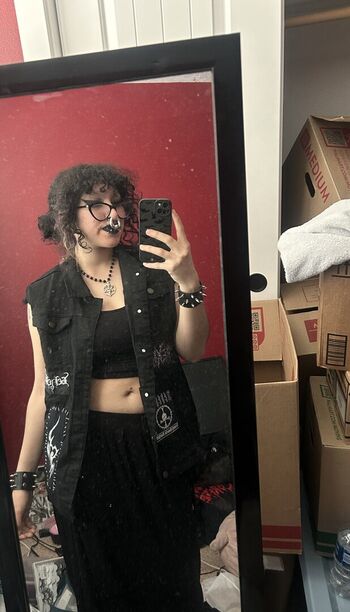 Decayingdaf leaked private photo uncensored HD quality