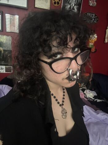 Decayingdaf leaked private photo uncensored HD quality