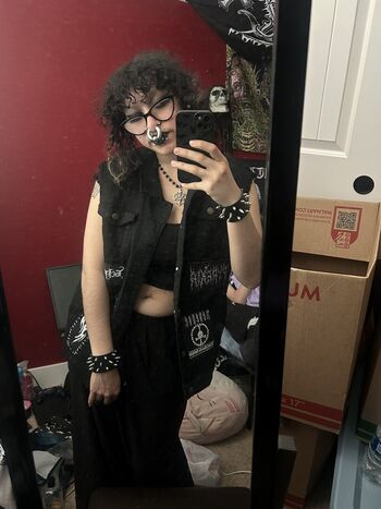 Decayingdaf leaked private photo uncensored HD quality