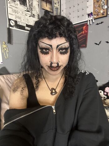 Decayingdaf leaked private photo uncensored HD quality