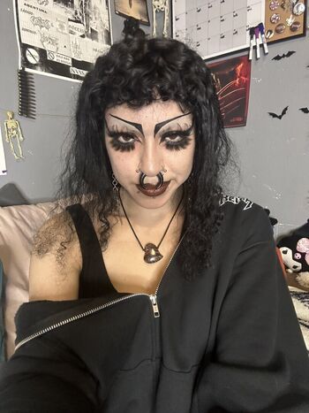 Decayingdaf leaked private photo uncensored HD quality