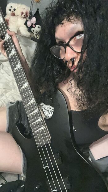 Decayingdaf leaked private photo uncensored HD quality