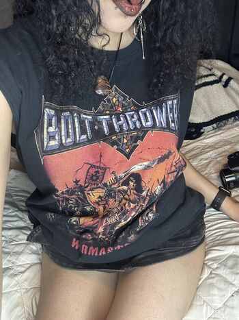 Decayingdaf leaked private photo uncensored HD quality