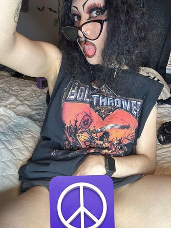 Decayingdaf leaked private photo uncensored HD quality