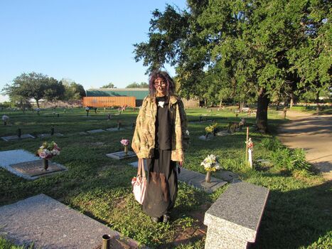 Decayingdaf leaked private photo uncensored HD quality