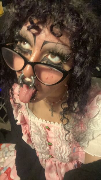 Decayingdaf leaked private photo uncensored HD quality