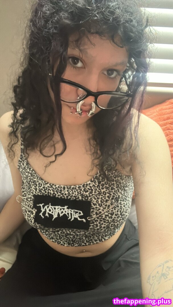 Page/ leaked private photo uncensored HD quality