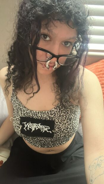 Decayingdaf leaked private photo uncensored HD quality