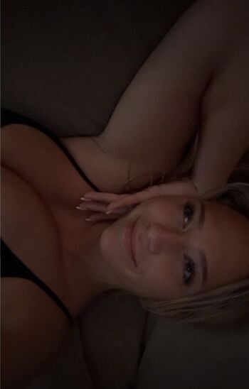 Delfine leaked private photo uncensored HD quality