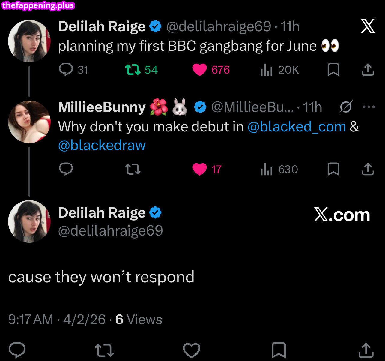 Page/ leaked private photo uncensored HD quality