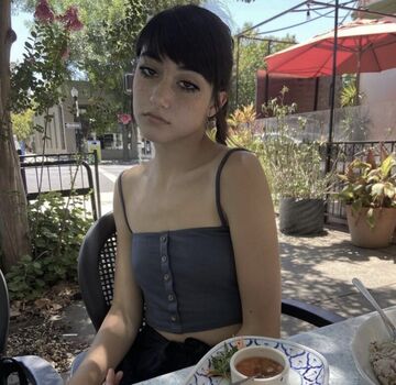 Delilah raige  page leaked private photo uncensored HD quality