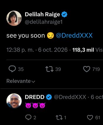 Delilah raige leaked private photo uncensored HD quality