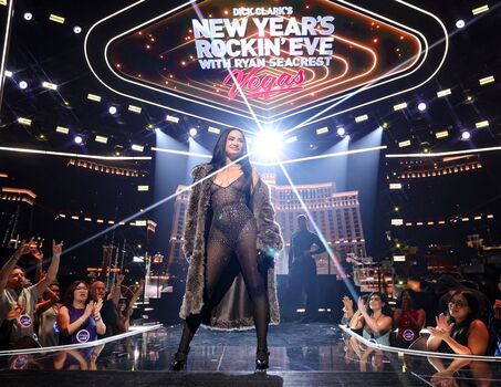 Demi lovato page leaked private photo uncensored HD quality