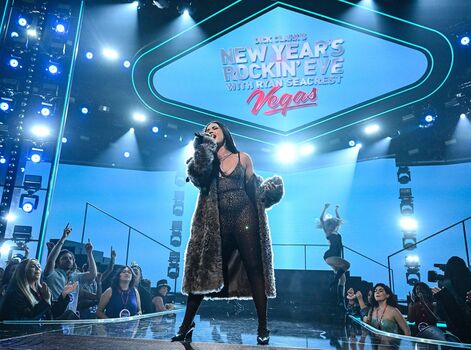 Demi lovato page leaked private photo uncensored HD quality