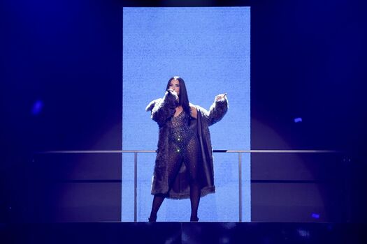 Demi lovato page leaked private photo uncensored HD quality