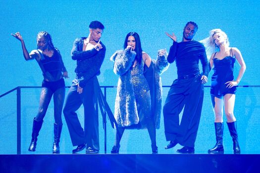 Demi lovato page leaked private photo uncensored HD quality