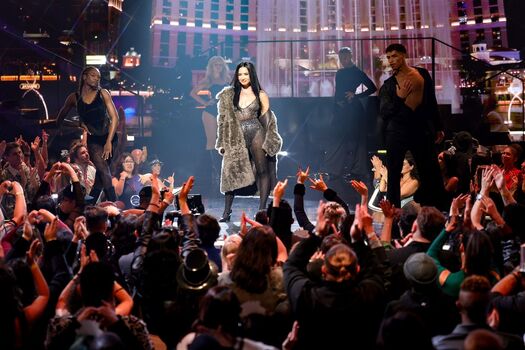 Demi lovato page leaked private photo uncensored HD quality