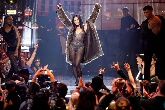 Demi lovato page leaked private photo uncensored HD quality