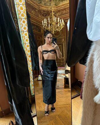 Demi lovato page leaked private photo uncensored HD quality