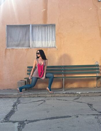 Demi lovato page leaked private photo uncensored HD quality