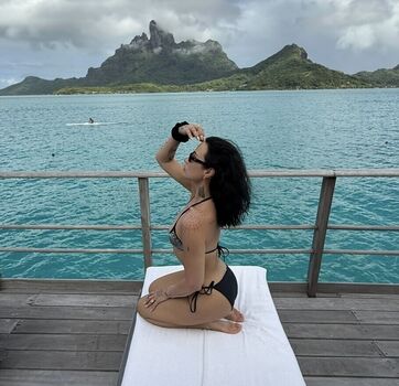 Demi lovato page leaked private photo uncensored HD quality