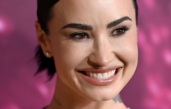 Demi lovato page leaked private photo uncensored HD quality