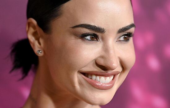 Demi lovato page leaked private photo uncensored HD quality