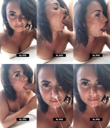 Demi lovato page leaked private photo uncensored HD quality