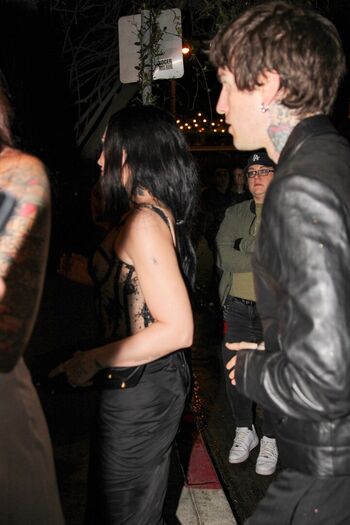 Demi lovato page leaked private photo uncensored HD quality