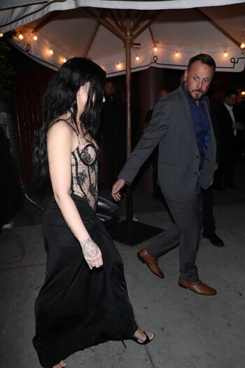 Demi lovato page leaked private photo uncensored HD quality