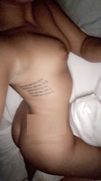 Demi lovato page leaked private photo uncensored HD quality