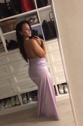 Demi lovato page leaked private photo uncensored HD quality