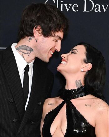 Demi lovato page leaked private photo uncensored HD quality