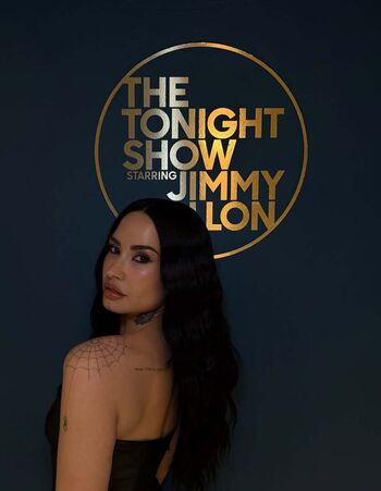 Demi lovato leaked private photo uncensored HD quality