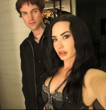 Demi lovato leaked private photo uncensored HD quality