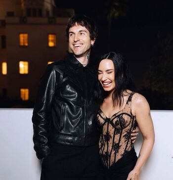 Demi lovato leaked private photo uncensored HD quality