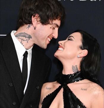 Demi lovato leaked private photo uncensored HD quality