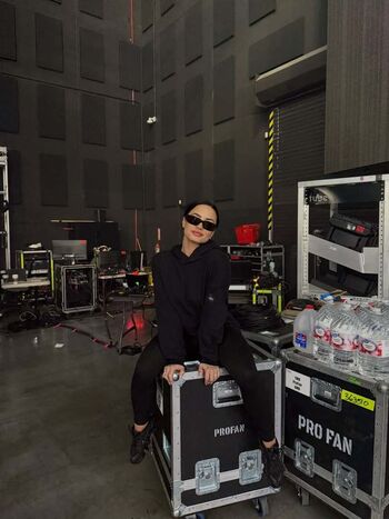 Demi lovato leaked private photo uncensored HD quality